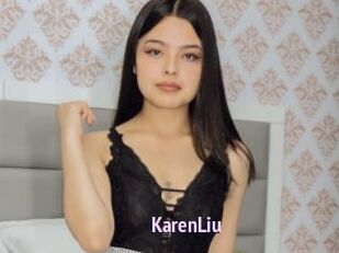 KarenLiu