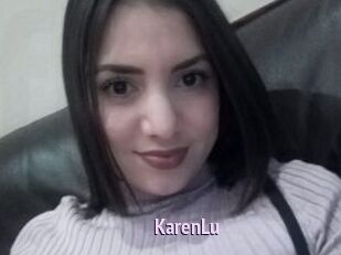 KarenLu