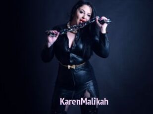 KarenMalikah