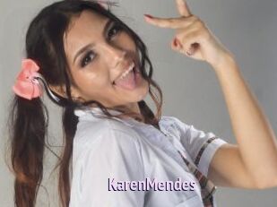 KarenMendes