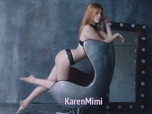 KarenMimi