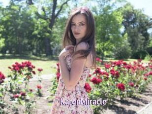 KarenMiracle