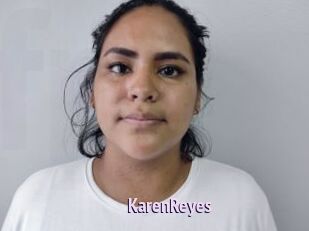 KarenReyes