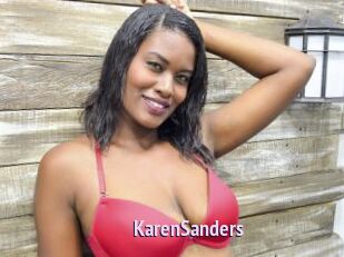 KarenSanders