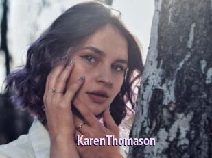 KarenThomason