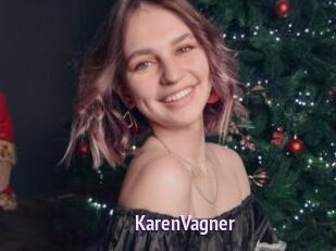 KarenVagner
