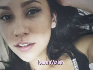 KarenWalsh