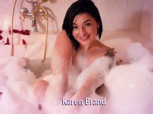 Karen_Brand