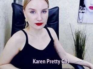 Karen_Pretty_Girl