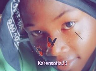Karensofia23