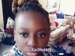 KariMobley