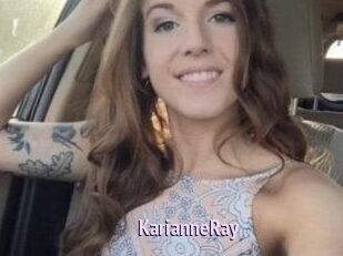 KarianneRay