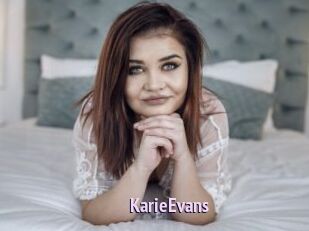 KarieEvans