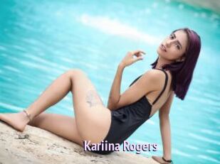 Kariina_Rogers