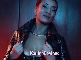 KariineDevious