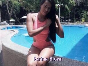 Karima_Brown