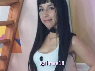 Karimee18