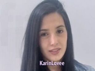 KarinLovee
