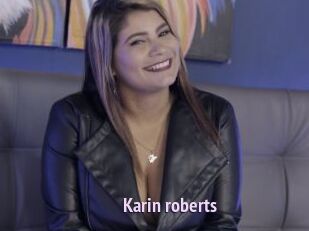 Karin_roberts