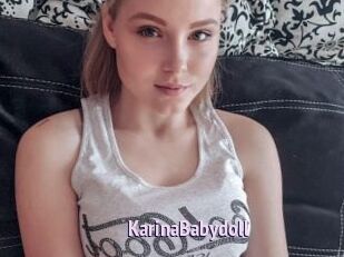 KarinaBabydoll