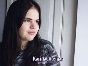 KarinaColeman