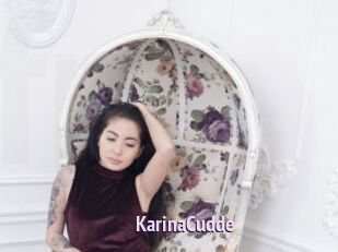 KarinaCudde