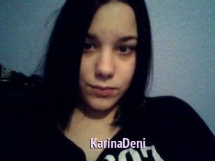 KarinaDeni