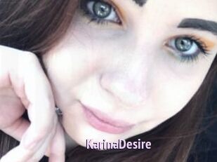KarinaDesire Film Porno