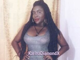 KarinaDiamondX