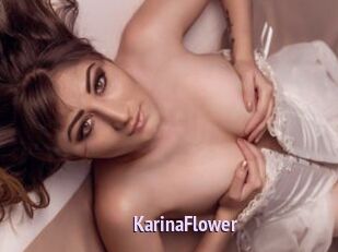 KarinaFlower