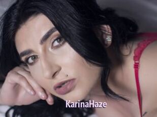 KarinaHaze