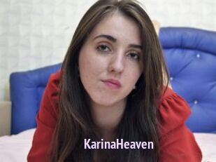 KarinaHeaven