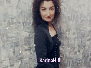 KarinaHill