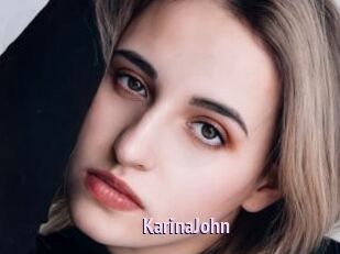 KarinaJohn