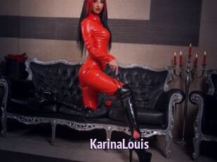 KarinaLouis