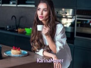 KarinaMayer