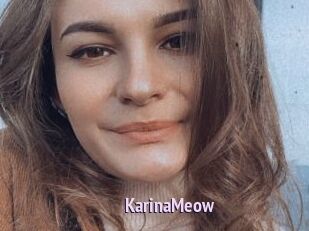 KarinaMeow