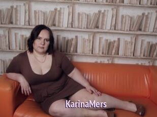KarinaMers