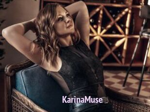 KarinaMuse