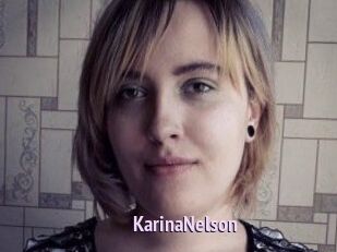 KarinaNelson