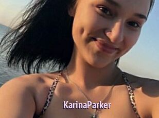 KarinaParker