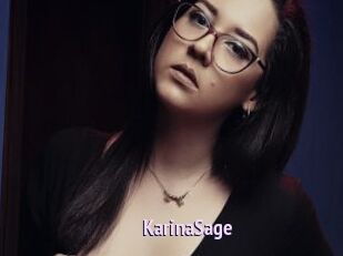 KarinaSage