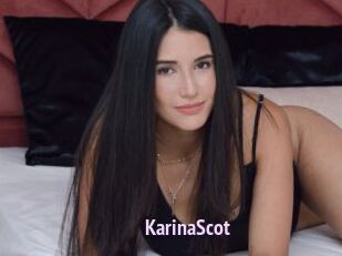KarinaScot