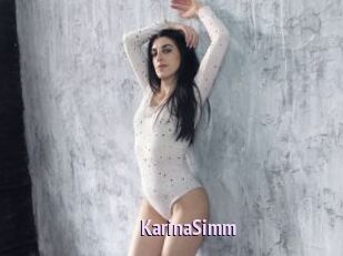 KarinaSimm