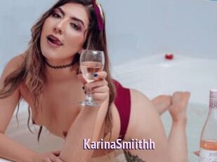 KarinaSmiithh