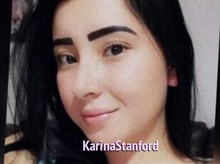 KarinaStanford