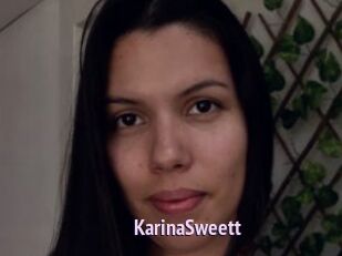 KarinaSweett