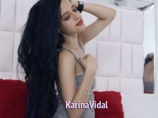 KarinaVidal