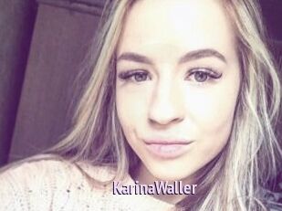 KarinaWaller