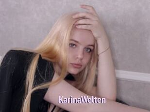 KarinaWelten